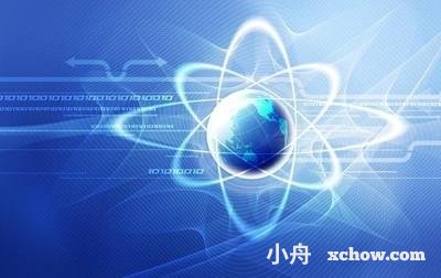 交换友情链接好比一项投资