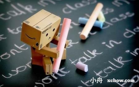 网站优化哪些变动会影响自然排名？