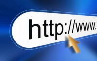 网页URL对网站营销的影响